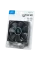 Ventilator PC Deepcool XFAN120, 120 mm