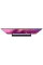 43 LED SMART TV Samsung UE43AU9000UXUA, 3840x2160 4K UHD, Tizen, Negru