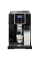 Кофемашина DeLonghi ESAM420.40B, Чёрный