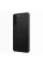 Смартфон Samsung Galaxy S22+, 8Гб/128Гб, Phantom Black