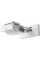 Proiector cu rază scurtă Epson EB-720, 3800ANSI Lumens, XGA (1024 x 768)