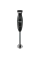 Blender de mână Bosch CleverMixx MSM2620B, Negru