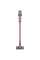Вертикальный Пылесос Dyson Cyclone V10 Absolute, Nickel | Copper