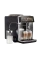 Кофемашина Saeco SM8885/00, Чёрный