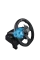 Volan Gaming Logitech G920, Negru