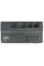 Sursă de alimentare neîntreruptibilă APC Easy UPS BV650I-GR, Linear-interactiv, 650VA, Montare pe rafturi