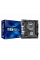 Placă de bază ASRock H510M-HDV R2.0, LGA1200, Intel H510, Micro-ATX