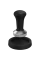 Темпер Xavax 111276, Чёрный