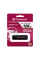Memorie USB Transcend JetFlash 700, 128GB, Negru