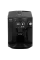 Кофемашина DeLonghi ESAM4000B, Чёрный