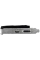 Placă Video Gigabyte GV-N1030OC-2GI, 2GB GDDR5 64bit
