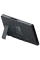 Nintendo Switch, Grey