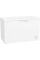 Морозильник ларь Gorenje FH 401 CW, Белый