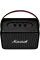 Boxă portabilă Marshall Kilburn II, Negru