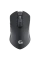 Gaming Mouse Gembird MUSGW-6BL-01, Negru
