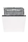Посудомоечная машина Gorenje GV 663 D60, Белый