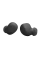 Căști JBL Wave Buds, Negru