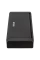 Imprimantă cu jet de cerneală Epson WF-100W, A4, Negru