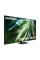85 QLED SMART Телевизор Samsung QE85QN90DAUXUA, 3840x2160 4K UHD, Tizen, Чёрный