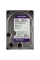 Unitate HDD Western Digital WD Purple, 3.5, 4 TB &lt,WD42PURZ&gt,