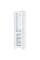 Frigider Atlant ХМ-4424-500-N, Alb