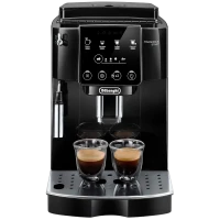 Кофемашина DeLonghi ECAM220.21.B, Чёрный