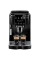 Кофемашина DeLonghi ECAM220.21.B, Чёрный