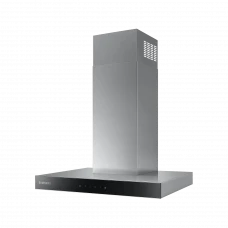 Встраиваемая Вытяжка Samsung NK24M5070BS/UR, Нержавеющая сталь