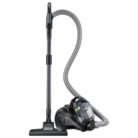 Пылесос Samsung VC15K4176HG/UK, Серый