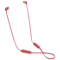Căști JBL Tune 115BT, Coral