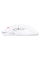 Gaming Mouse HyperX Pulsefire Haste 2 Wireless, Alb