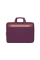 Geantă pentru Laptop RivaCase Central, 15.6, Poliester, Violet