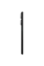 Smartphone OnePlus Nord 3, 8GB/128GB, Tempest Gray
