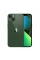 Смартфон Apple iPhone 13 / 128Гб / 4Гб / Green