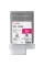 Cartuș de cerneală Canon PFI-102, 130ml, Magenta