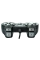 Gamepad SVEN Scout, Negru