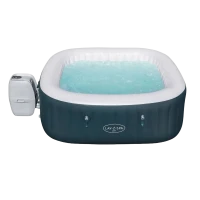 Джакузи Bestway 60015, 778л, Синий