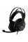 Căști gaming HyperX Cloud Revolver +7.1, Cu fir, Negru