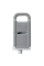 Cartuș de cerneală Canon PFI-706PC, 700ml, Foto Cyan