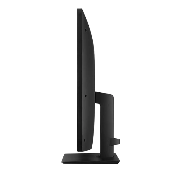 42,5 Монитор LG 43UN700-B, IPS 3840x2160 4K-UHD, Чёрный