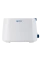 Toaster VITEK VT-1577, Alb | Albastru