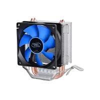 Кулер для процессора Deepcool ICE EDGE MINI FS