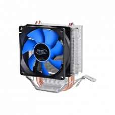 Cooler procesor Deepcool ICE EDGE MINI FS
