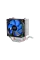 Cooler procesor Deepcool ICE EDGE MINI FS