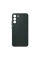 Husă Samsung Leather Cover for Galaxy S22+, Verde
