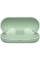 Căști SONY WF-C700N, Verde