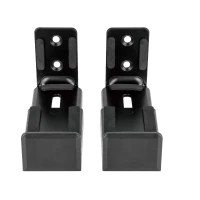 Soundbar Holder SBH154, Reflecta