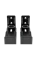 Soundbar Holder SBH154, Reflecta