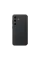 Husă Samsung Smart View Wallet for Galaxy S24, Negru