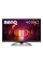 Monitor Gaming BenQ EX2710S / 27 inchi / IPS 1920x1080 FHD / Negru